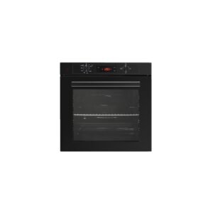 بيورتي فرن غاز بلت ان 60 سم 88 لتر اسود KPT6088GGD 88L