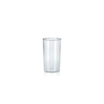 ⁦هاند بلندر براون 700 وات ابيض MultiQuick 3⁩ - الصورة ⁦5⁩