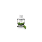 ⁦هاند بلندر براون 700 وات ابيض MultiQuick 3⁩ - الصورة ⁦4⁩