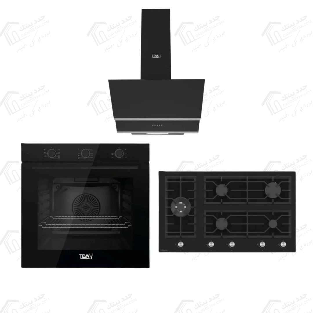 طقم بلت إن تيفا شفاط ديكورى 90 سم قوة الشفط 850 م3/س ديجيتال اسود CTW 21-BLACK تيفا مسطح بلت ان 5 شعلة 90 سم اسود SL145 تيفا فرن غاز بلت ان 60 سم 82 لتر اسود QGSTL 75MT CS طقم بلت إن تيفا شفاط ديكورى 90 سم قوة الشفط 850 م3/س ديجيتال اسود CTW 21-BLACK تيفا مسطح بلت ان 5 شعلة 90 سم اسود SL145 تيفا فرن غاز بلت ان 60 سم 82 لتر اسود QGSTL 75MT CS