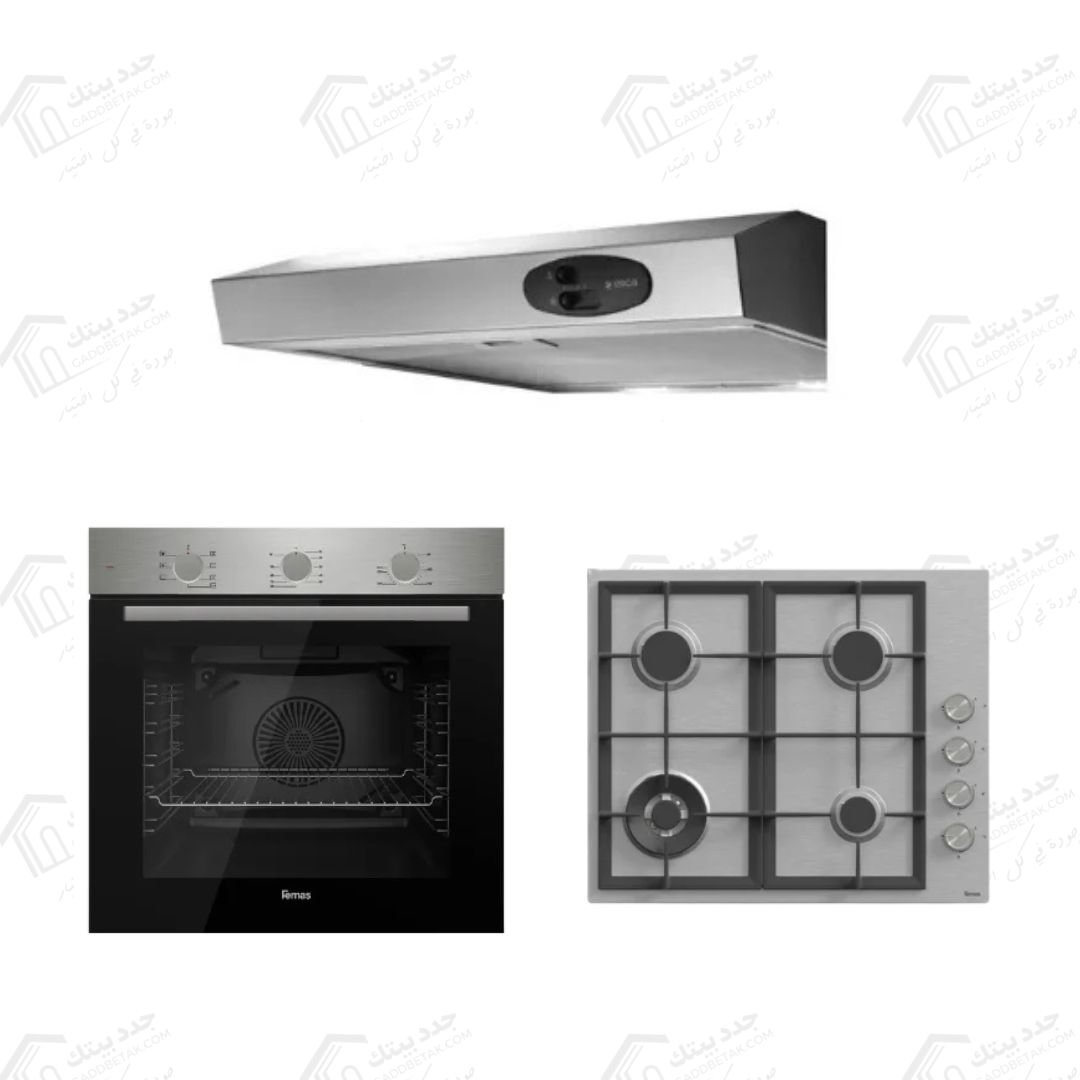 طقم بلت إن اليكا شفاط مسطح 60 سم استانليس قوة الشفط 335 م3/س KREA LX-IX-F60 كيتشن لاين مسطح غاز بلت ان 60 سم 4 شعلة أستانلس BL201/W كيتشن لاين فرن غاز بلت ان 69 لتر 60 سم أستانلس QGDMD75DM1MI طقم بلت إن اليكا شفاط مسطح 60 سم استانليس قوة الشفط 335 م3/س KREA LX-IX-F60 كيتشن لاين مسطح غاز بلت ان 60 سم 4 شعلة أستانلس BL201/W كيتشن لاين فرن غاز بلت ان 69 لتر 60 سم أستانلس QGDMD75DM1MI