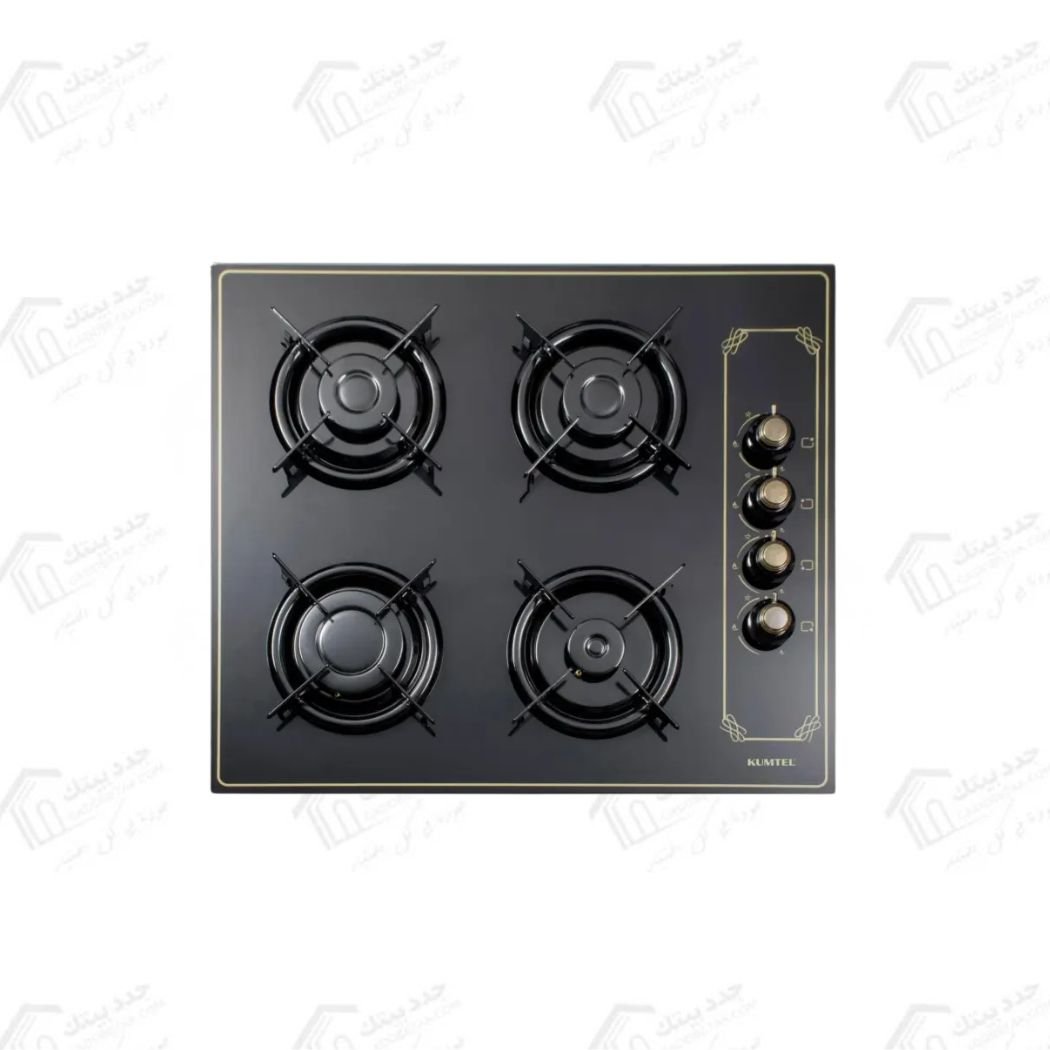 كومتيل مسطح غاز بلت إن Rustiq مقاس 60 سم 4 شعلة بتصميم فاخر من الزجاج الأسود C6-40BTF-BL-Rustiq كومتيل مسطح غاز بلت إن Rustiq مقاس 60 سم 4 شعلة بتصميم فاخر من الزجاج الأسود C6-40BTF-BL-Rustiq