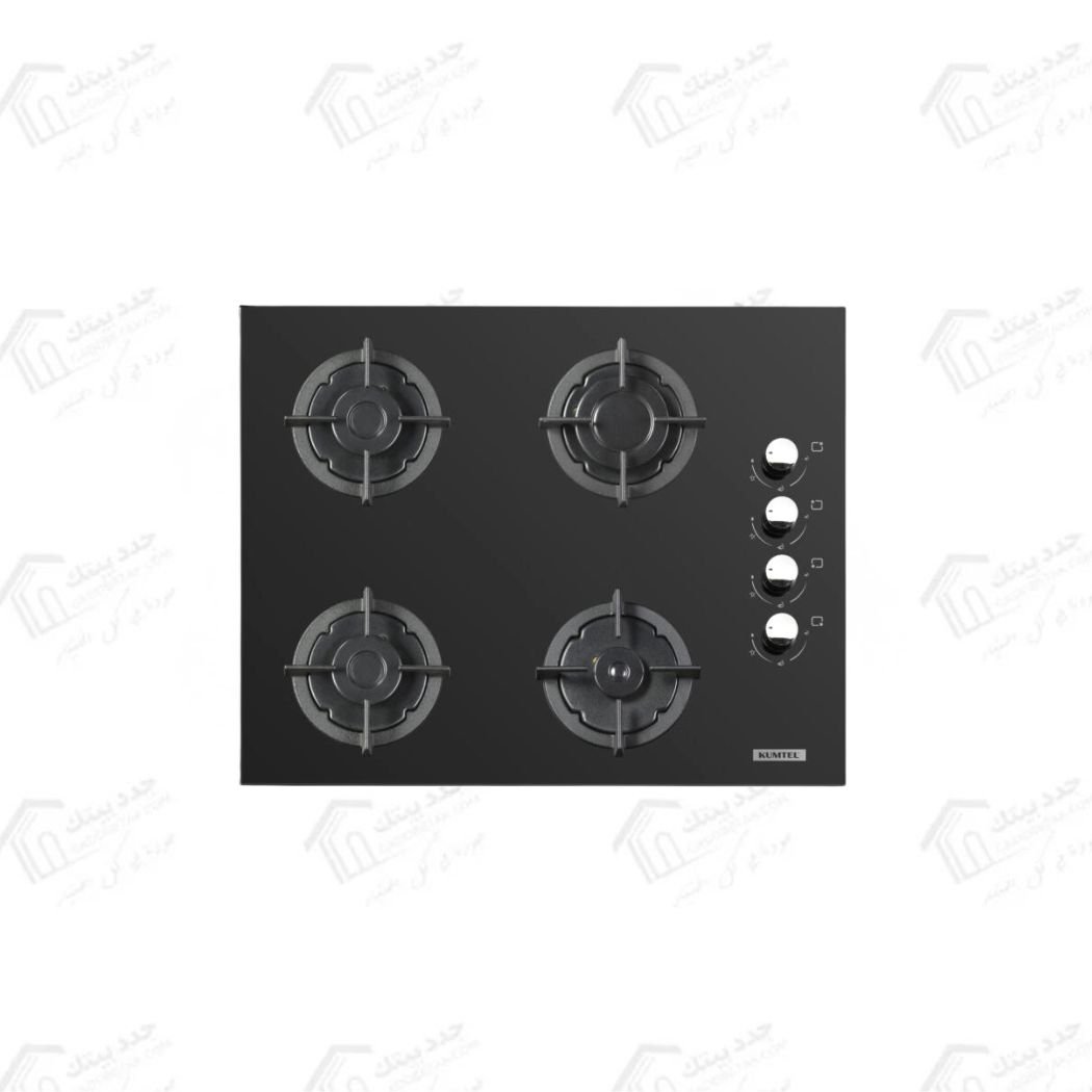 كومتيل مسطح غاز بلت إن مقاس 60 سم 4 شعلة Tempered Black Glass بتصميم فاخر من الزجاج الأسود المقوى C6-40BTF-BL Glass كومتيل مسطح غاز بلت إن مقاس 60 سم 4 شعلة Tempered Black Glass بتصميم فاخر من الزجاج الأسود المقوى C6-40BTF-BL Glass