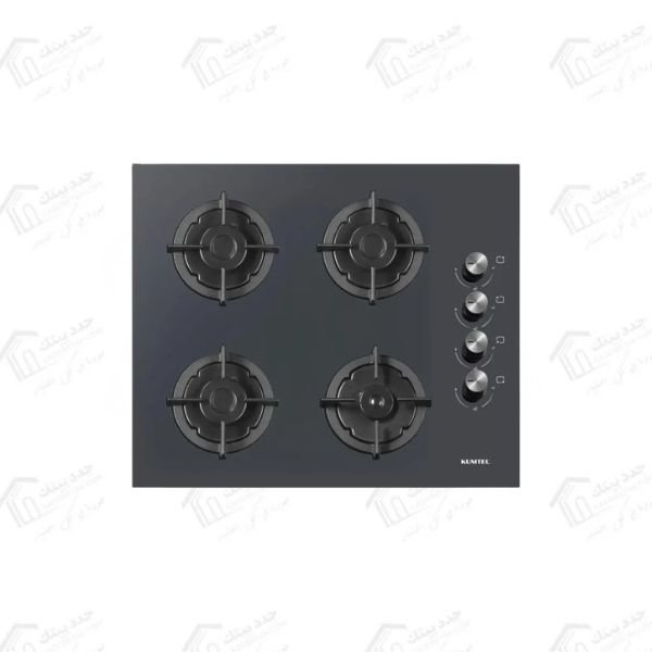 كومتيل مسطح غاز بلت إن مقاس 60 سم 4 شعلة Anthracite Glass بتصميم فاخر من الزجاج الأنثراسيت C6-40BTF Anthracite Glass كومتيل مسطح غاز بلت إن مقاس 60 سم 4 شعلة Anthracite Glass بتصميم فاخر من الزجاج الأنثراسيت C6-40BTF Anthracite Glass