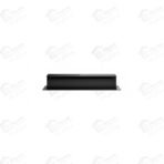 اليكا شفاط مطبخ بلت إن 90 سم ساحب لأعلى (Downdraft Hood) بتصميم مخفي بالكامل قوة الشفط 800 م3/س Pandora