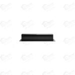 اليكا شفاط مطبخ بلت إن 90 سم ساحب لأعلى (Downdraft Hood) بتصميم مخفي بالكامل قوة الشفط 800 م3/س Pandora