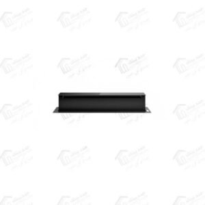 اليكا شفاط مطبخ بلت إن 90 سم ساحب لأعلى (Downdraft Hood) بتصميم مخفي بالكامل قوة الشفط 800 م3/س Pandora