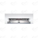 ⁦بوش غسالة أطباق بلت إن SMV4IMX62T مقاس 60 سم سعة 14 فردًا و6 برامج مع Home Connect من سلسلة Series 6 بتصميم مدمج بالكامل⁩ - الصورة ⁦10⁩