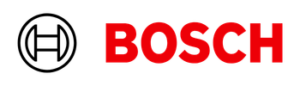 bosch