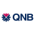 qnb-logo-png_seeklogo-225502